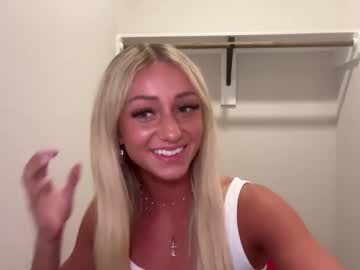 webcam girl aurorabenson image #9592508