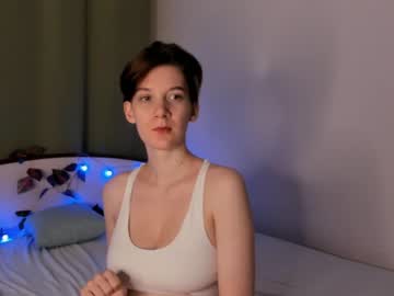 webcam girl barbarasusan image #2552369