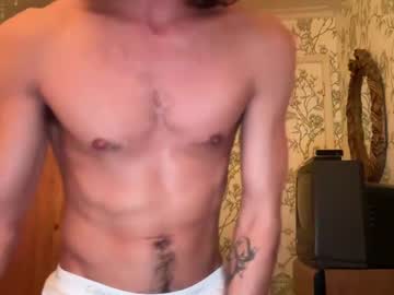 webcam man dakotaskyler image #9678683
