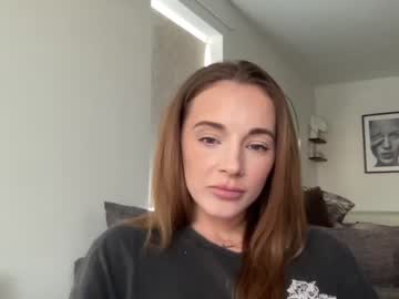 webcam girl nickisymms_ image #3905291