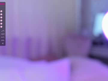 webcam girl pinkncrazy image #3574424