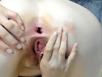 webcam girl winqueen image #1952569