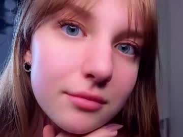 webcam girl kendrabarby image #9480132