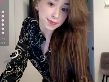 webcam girl lost_trip image #7180673