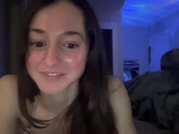 webcam girl scarlettgracevip image #8593342