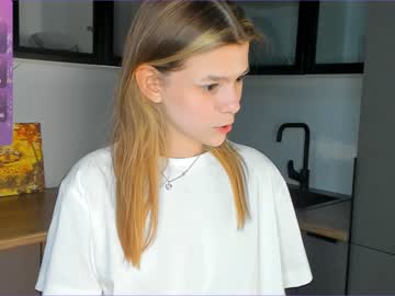 webcam couple beverlyvega image #6858150