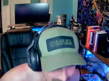webcam man dadgoeswild image #7008737