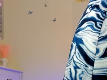 webcam girl molly__meow image #6935669