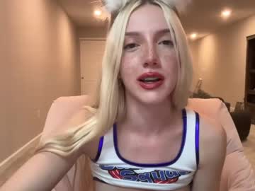 webcam girl riababe image #5576792
