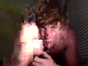 webcam man addickted998 image #4064012