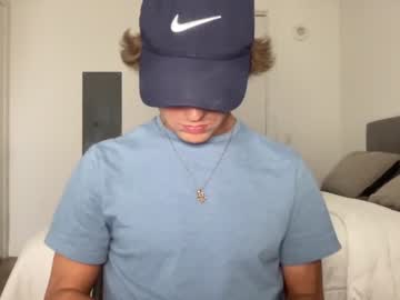 webcam man brycedreamz image #5273730