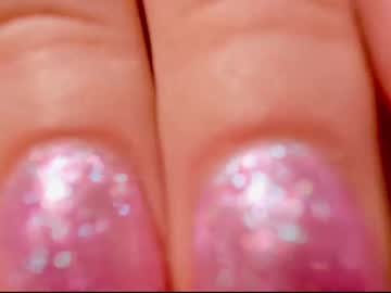 webcam girl _witch__ image #8820553