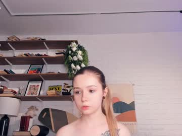 webcam girl windy_swallow image #8074005
