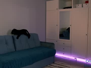 webcam girl _blackbee_ image #1978623