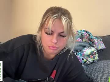 webcam girl cxbraj image #8337963
