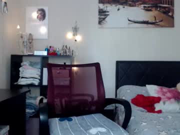 webcam girl hugetittiesgerda image #1925723