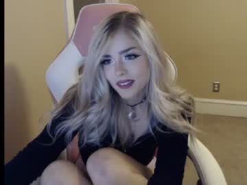 webcam couple nekogirll image #1742537