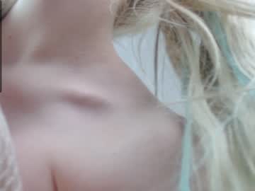 webcam girl sapphirealice image #3745343