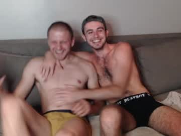 webcam man deanthickdick image #6326751