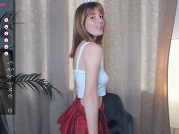 webcam girl cute_mutella image #5060582