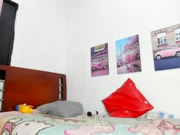 webcam couple euphorialatin image #4930429