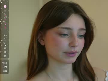 webcam girl floret_joy image #8226559