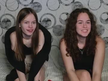 webcam couple kebesheska image #4536955