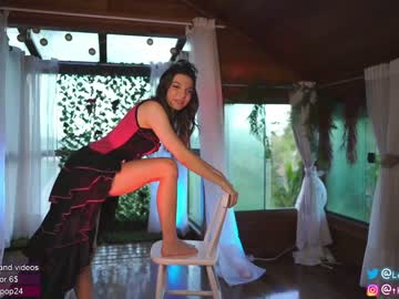 webcam girl loollypop24 image #2974807