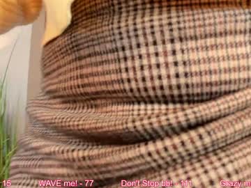 webcam couple realtoxxxmaria image #9562873