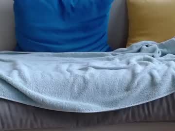 webcam girl tiffany925 image #447240