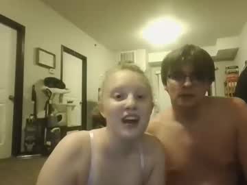 webcam couple waxman919398 image #7883236