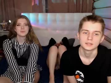 webcam couple hizgi image #1244991