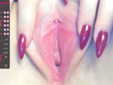webcam girl miss_misa1 image #980075