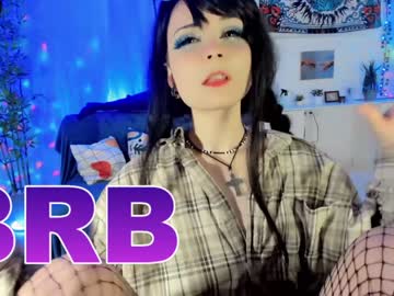 webcam girl ronnie_neko image #5862035