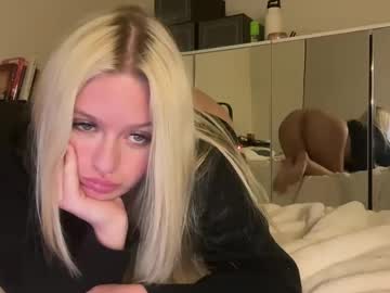 webcam girl zeekthefreek22 image #9479595
