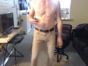 webcam man bryancavallo image #217231