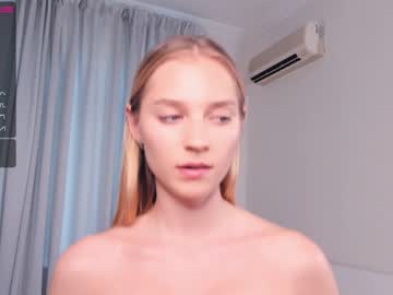 webcam girl dream_mydream image #5040827
