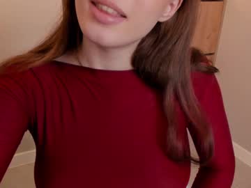 webcam girl julieruiz11 image #7104911
