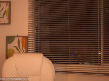 webcam girl winona__ image #750865