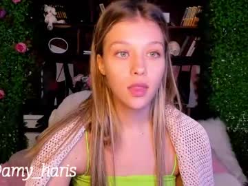 webcam couple amy__haris image #1035472