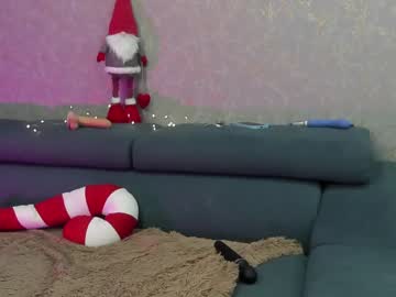 webcam girl amy_abotable image #3338562