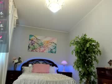 webcam girl flower_nicole image #7332511