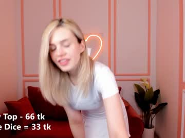 webcam couple lina__mur image #3262608