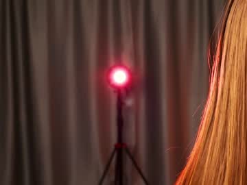 webcam girl yeepshyy image #6491530
