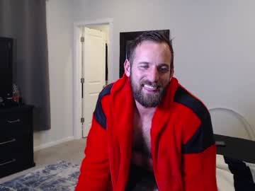 webcam man benny_bee image #392047