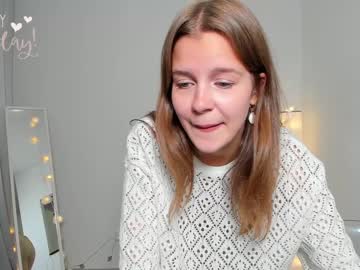 webcam girl eli_sun image #2793622