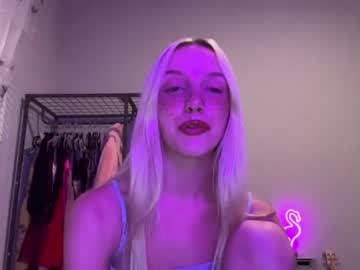 webcam girl riababe image #4923419