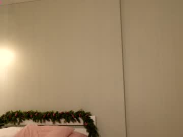 webcam girl ronny_ponny image #8415801