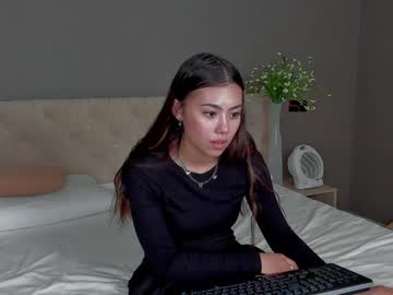 webcam girl amely_moore image #4339840