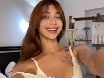 webcam girl cuteelsa_ image #6704736